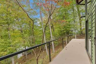 917 Kato Court, Sugar Grove, OH 43155 - Photo 51