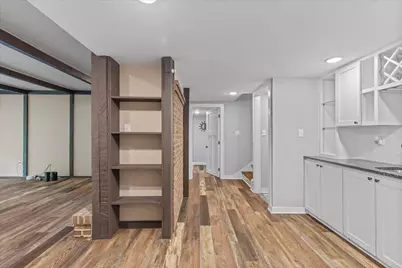 917 Kato Court, Sugar Grove, OH 43155 - Photo 33