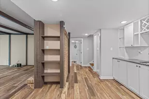 917 Kato Ct, Sugar Grove, OH 43155 - Photo 33