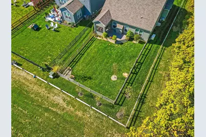 2716 Fieldwin Drive, Blacklick, OH 43004 - Photo 63