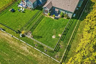 2716 Fieldwin Dr, Blacklick, OH 43004 - Photo 63