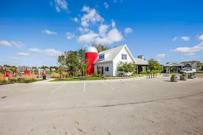 2716 Fieldwin Drive, Blacklick, OH 43004 - Photo 77