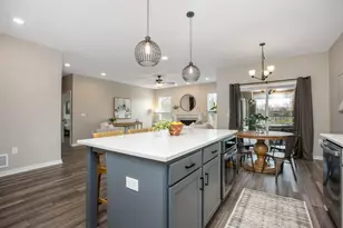 2716 Fieldwin Dr, Blacklick, OH 43004 - Photo 21