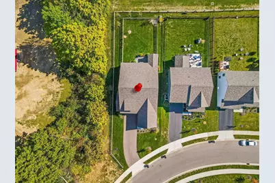 2716 Fieldwin Drive, Blacklick, OH 43004 - Photo 65