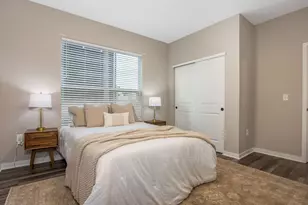 2716 Fieldwin Dr, Blacklick, OH 43004 - Photo 39