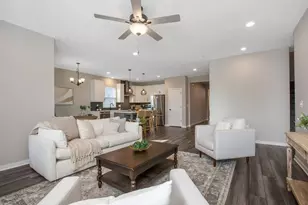 2716 Fieldwin Dr, Blacklick, OH 43004 - Photo 13