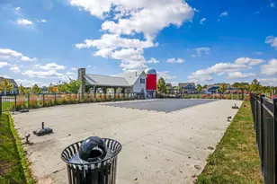 2716 Fieldwin Dr, Blacklick, OH 43004 - Photo 73