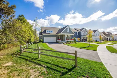 2716 Fieldwin Drive, Blacklick, OH 43004 - Photo 3