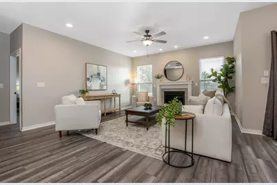 2716 Fieldwin Drive, Blacklick, OH 43004 - Photo 11