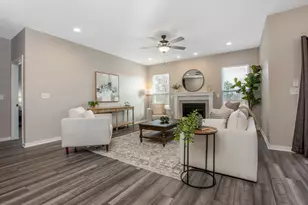 2716 Fieldwin Dr, Blacklick, OH 43004 - Photo 11