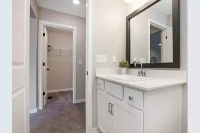 2716 Fieldwin Drive, Blacklick, OH 43004 - Photo 51