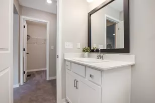 2716 Fieldwin Dr, Blacklick, OH 43004 - Photo 51