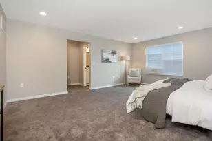 2716 Fieldwin Dr, Blacklick, OH 43004 - Photo 47