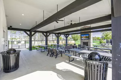 2716 Fieldwin Drive, Blacklick, OH 43004 - Photo 71