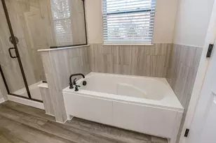 2716 Fieldwin Dr, Blacklick, OH 43004 - Photo 31