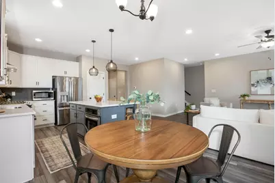 2716 Fieldwin Drive, Blacklick, OH 43004 - Photo 17