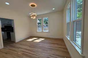 510 S Warren Ave, Columbus, OH 43204 - Photo 9