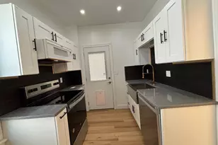 510 S Warren Ave, Columbus, OH 43204 - Photo 13