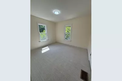 510 S Warren Avenue, Columbus, OH 43204 - Photo 21