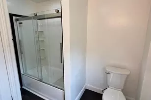 510 S Warren Ave, Columbus, OH 43204 - Photo 23