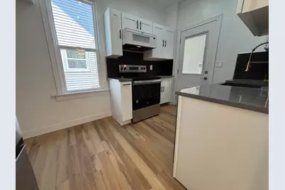 510 S Warren Avenue, Columbus, OH 43204 - Photo 11