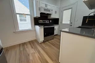 510 S Warren Ave, Columbus, OH 43204 - Photo 11