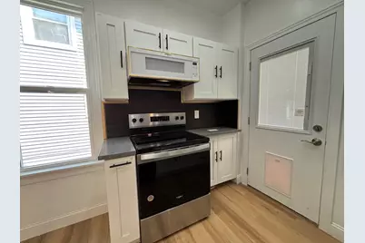 510 S Warren Avenue, Columbus, OH 43204 - Photo 15