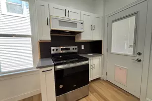 510 S Warren Ave, Columbus, OH 43204 - Photo 15