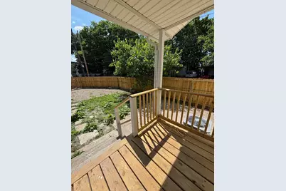 510 S Warren Avenue, Columbus, OH 43204 - Photo 27