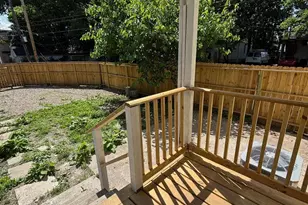 510 S Warren Ave, Columbus, OH 43204 - Photo 27