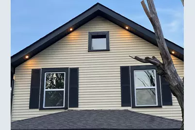 510 S Warren Avenue, Columbus, OH 43204 - Photo 3