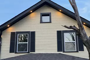 510 S Warren Ave, Columbus, OH 43204 - Photo 3