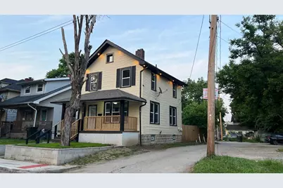 510 S Warren Avenue, Columbus, OH 43204 - Photo 5