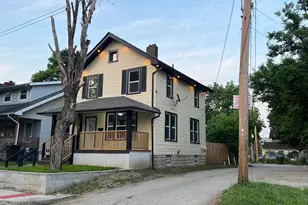 510 S Warren Ave, Columbus, OH 43204 - Photo 5