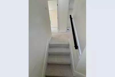 510 S Warren Avenue, Columbus, OH 43204 - Photo 17