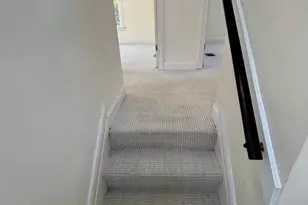 510 S Warren Ave, Columbus, OH 43204 - Photo 17