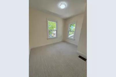 510 S Warren Avenue, Columbus, OH 43204 - Photo 19