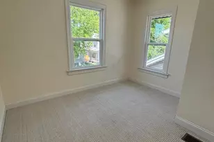 510 S Warren Ave, Columbus, OH 43204 - Photo 19