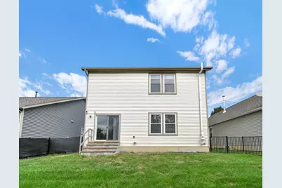 210 Autumn Way, Pataskala, OH 43062 - Photo 33