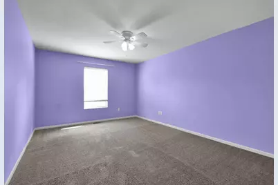 210 Autumn Way, Pataskala, OH 43062 - Photo 21