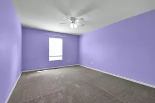 210 Autumn Way, Pataskala, OH 43062 - Photo 21