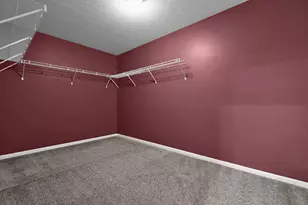 210 Autumn Way, Pataskala, OH 43062 - Photo 29