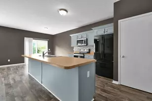 210 Autumn Way, Pataskala, OH 43062 - Photo 13