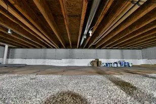 210 Autumn Way, Pataskala, OH 43062 - Photo 31