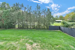 210 Autumn Way, Pataskala, OH 43062 - Photo 35