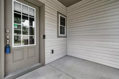 210 Autumn Way, Pataskala, OH 43062 - Photo 3