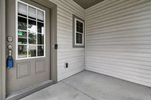 210 Autumn Way, Pataskala, OH 43062 - Photo 3