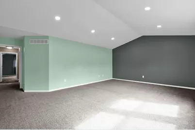 210 Autumn Way, Pataskala, OH 43062 - Photo 25