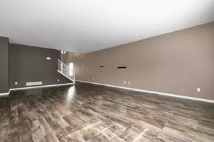 210 Autumn Way, Pataskala, OH 43062 - Photo 7