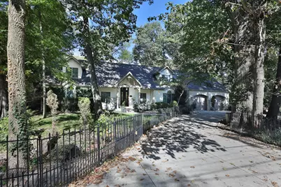 455 Walhalla Road, Columbus, OH 43202 - Photo 1